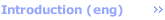 Introduction (eng)