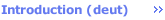 Introduction (deut)